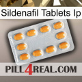 Sildenafil Tablets Ip cialis3